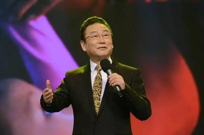 ​10位国家一级演员的歌手，皆德艺双馨？最大的82岁，最小的35岁