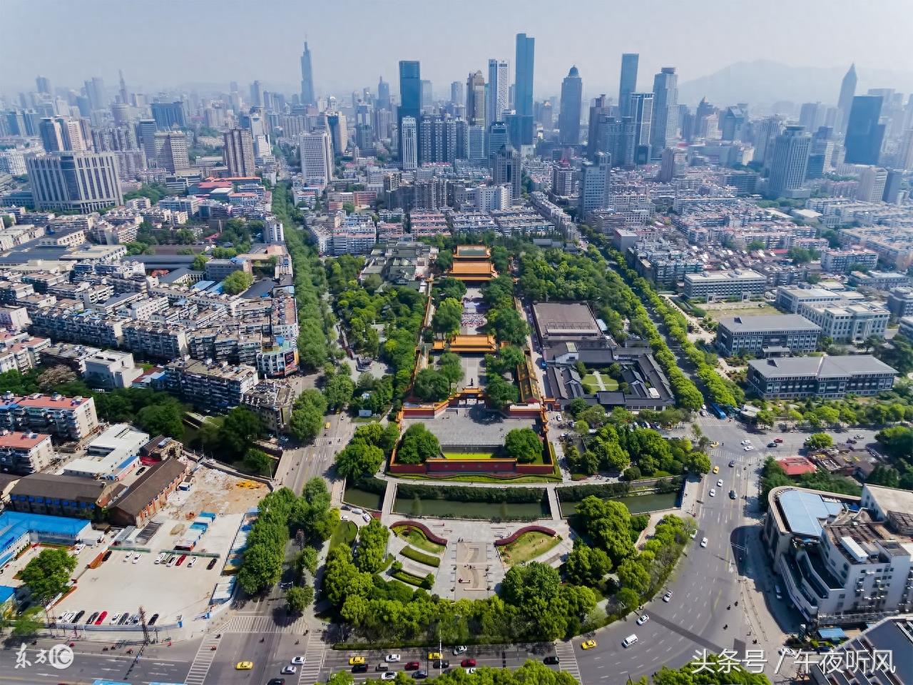 2017年全国31个省份GDP数据已全部出炉以及排名，一起来看看吧！