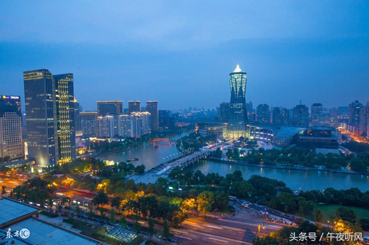 2017年全国31个省份GDP数据已全部出炉以及排名，一起来看看吧！