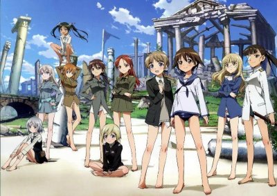 伊莉雅背后的那位萌音魔女:门胁舞以十几年声优的路途曲折