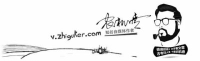 ​促销效果越来越差，我的农机该怎么卖？