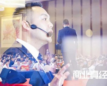 ​巨海12年，从优秀到卓越，做对了什么？