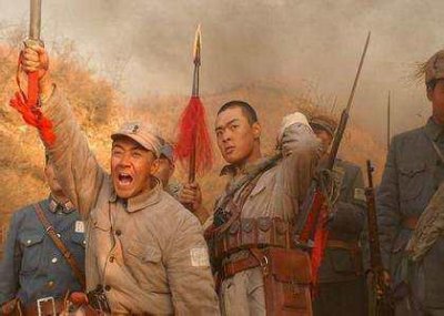 ​彭总四次败仗之一，《亮剑》山崎大队原型，关家垴战役为何引争议