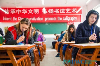 ​世界联合学院（中国·常熟）：这里最国际，却也最中国