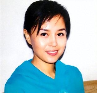 ​演员于莉红：31岁嫁给马诗红，家里她做主，如今她还好吗？