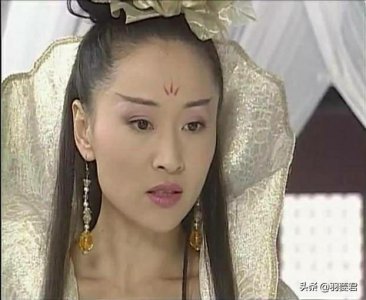 ​面对九层明玉功的邀月，燕南天的胜数，或没他自信的微笑那么明显