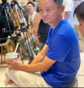 龙岩市是一个福建发展最可怕的城市,很多人说不比泉州差了