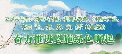 ​12月1日起，恩施-武汉航线加密！