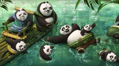 ​7本已完结都市宠物流清新小说，人与宠物的羁绊，温馨和谐的日常
