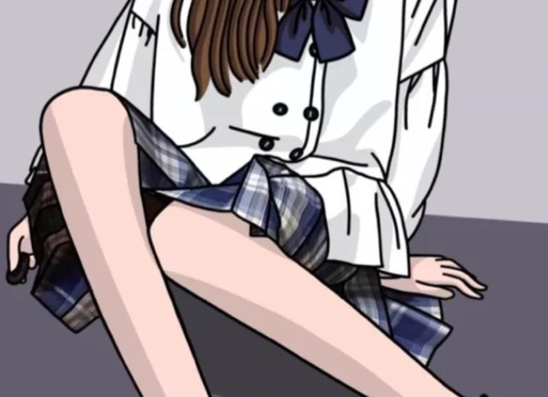 男人睡觉抱着女人睡说明什么 男人睡觉抱着女人睡说明什么