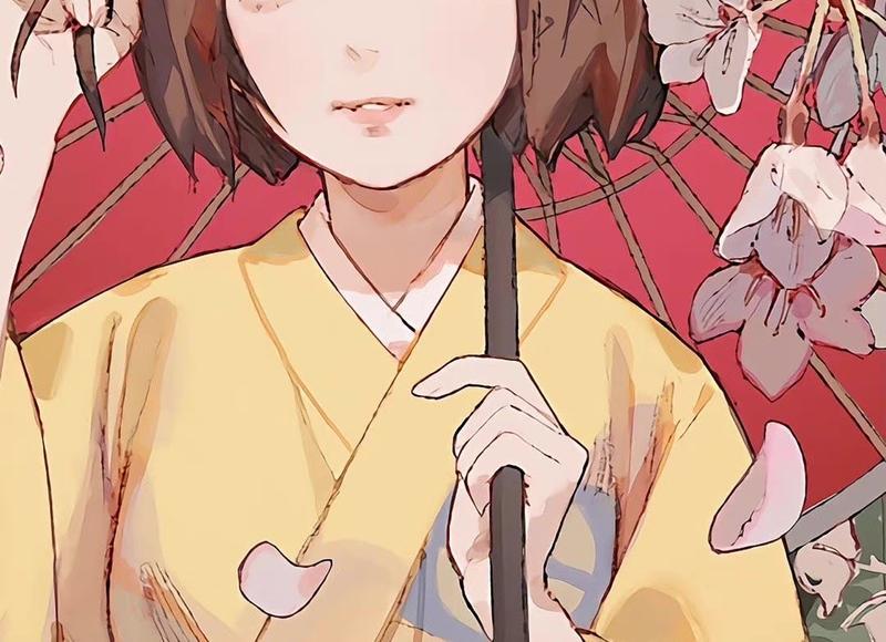 qq晚安说说大全唯美 qq空间说说晚安带图