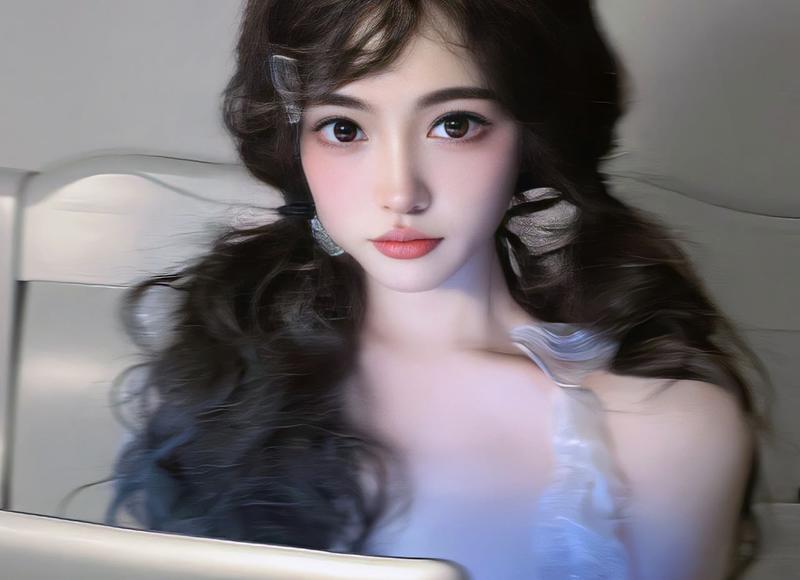大哥说怕对你动情怎么回复(你动情了怎么回复)