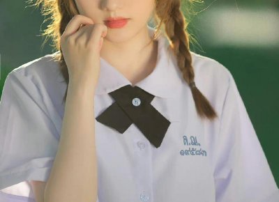 为啥都说男生比女生“笨”