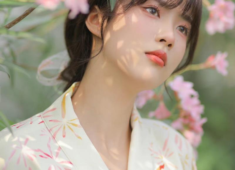女人到了50岁,为什么还要找新欢?3个女人说出了心里话 女人到了50岁,为什么还要找新欢?3个女人说出了心里话
