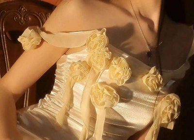 ​与男生初次聊天话术900句(与男生初次聊天话术900句怎么说)