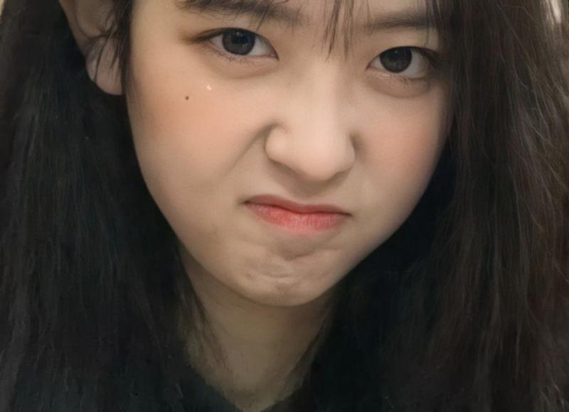 男人说“我想你了”,女人这样回复,会让他更加留恋你 男人说“我想你了”,女人这样回复,会让他更加留恋你