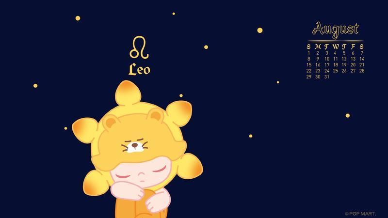 我是跟前任同居过,你不接受可以分手,但没资格说我干不干净 我是跟前任同居过,你不接受可以分手,但没资格说我干不干净