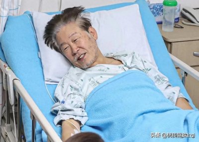 李在明,最终还是选择了背叛!