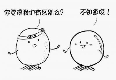 高铁和动车有啥不同?