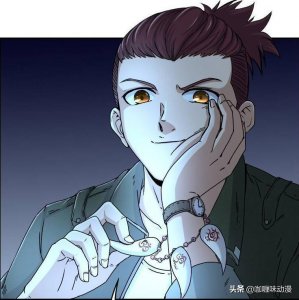 ​《战国千年》高武版忠义之士，你有盖世神功与智谋而他能不死不灭