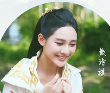 疯狂天后电视剧全集在哪看?疯狂天后在线播放平台