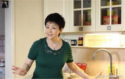 宋丹丹最经典的一局小品台词,让人“笑掉大牙”的台词!