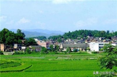 老人去世后土地归谁?子女还是村集体?这几点一定要知道!