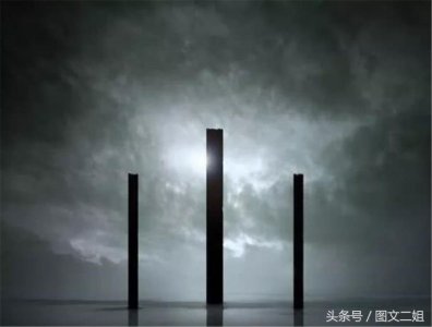 我们的梦境是另一个平行世界?原来做梦也是一种记忆