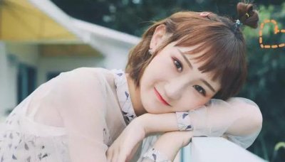 笛子版《绿色》- 若不是你突然闯进我生活,我把死守的寂寞放任了