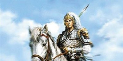 ​人物志之羊枯，才华横溢，多次拒绝曹爽和司马昭的征辟