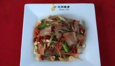 北沙参和南沙参的功效与作用 北沙参和南沙参的功效与作用