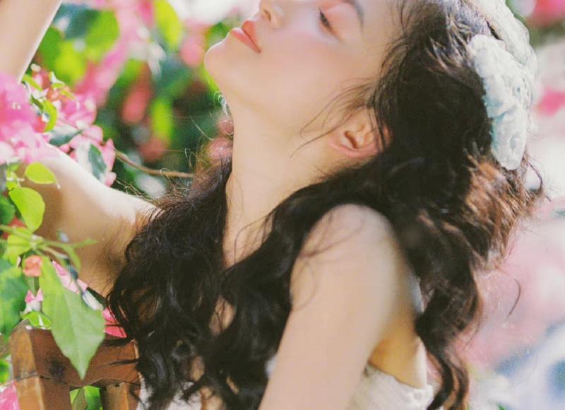 男人说女人狠心说明什么,男人为什么对女人失望 男人说女人狠心说明什么,男人为什么对女人失望