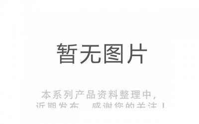 浙江:女子远嫁后躺河边大哭,惹路人心疼,一说父母就哭得更厉害