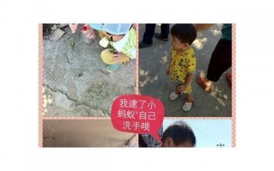 女人婚外恋以后,为什么还会抱着老公睡?三个已婚女人说了大实话
