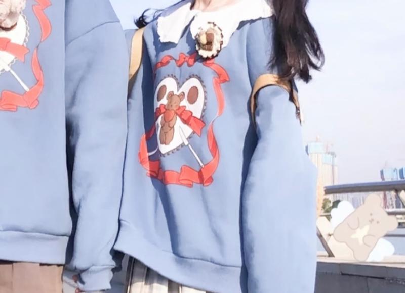 找女朋友复合怎么说好真心话 找女朋友复合怎么说好真心话