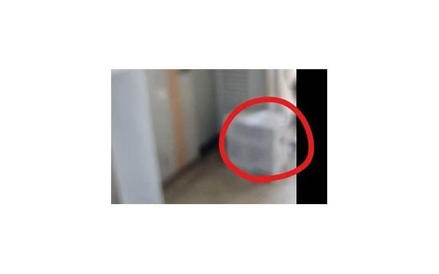 我结婚前母亲失踪,两年后家里长辈说出秘密,次日我带着老婆搬家 我结婚前母亲失踪,两年后家里长辈说出秘密,次日我带着老婆搬家