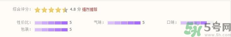 大麦若叶青汁怎么样?大麦若叶青汁好喝吗? 大麦若叶青汁怎么样?大麦若叶青汁好喝吗?