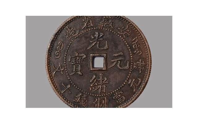 为什么说孩子早恋是好事（六年级孩子为什么会早恋）