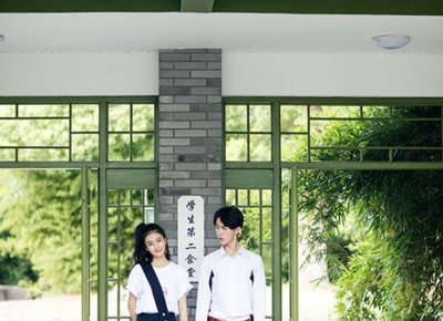 别人是怎么找到女朋友的(祝别人能找到女朋友怎么说)