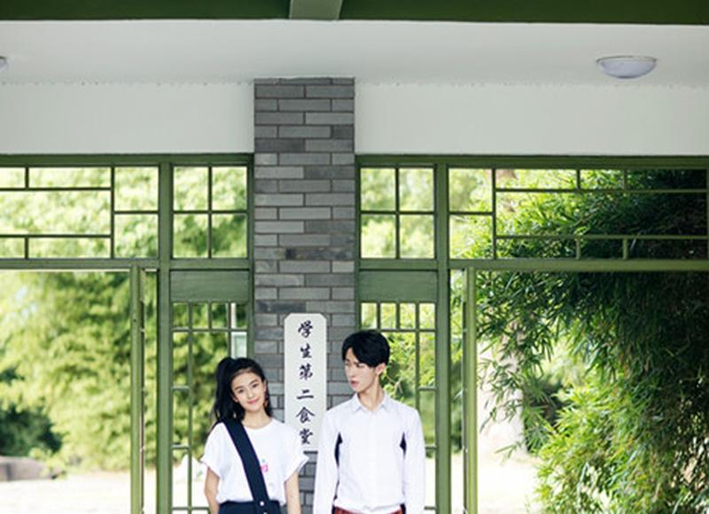 别人是怎么找到女朋友的(祝别人能找到女朋友怎么说)