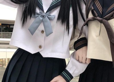 ​老公出轨了还总是说谎，老公出轨了，为什么总是说谎？