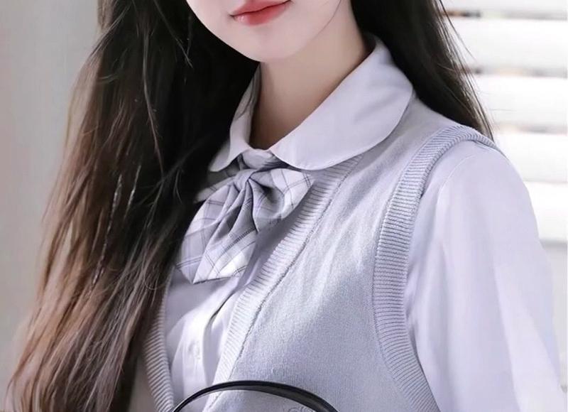 白羊女爱你入骨的表现「也会说放手就放手的星座」 白羊女爱你入骨的表现「也会说放手就放手的星座」