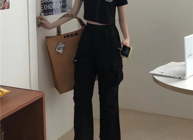 老婆说要离婚怎么挽留,老婆闹离婚怎么挽回 老婆说要离婚怎么挽留,老婆闹离婚怎么挽回