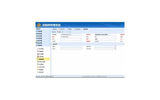 老实内向不爱说话又不会说话怎么办 老实内向不爱说话又不会说话怎么办