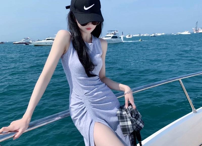 第一次去女方家(第一次去女方家里怎么说话) 第一次去女方家(第一次去女方家里怎么说话)