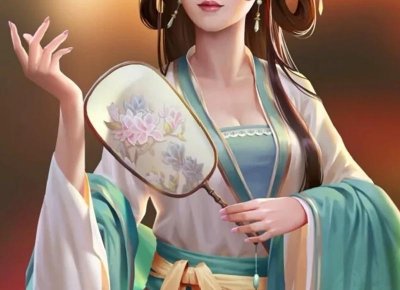 ​女友还留着前男友的微信说明什么
