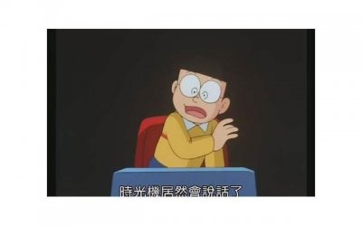 ​女生最讨厌男生说的几句话，千万不要继续作死