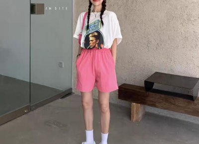 ​说话幽默的人是什么样的人呢