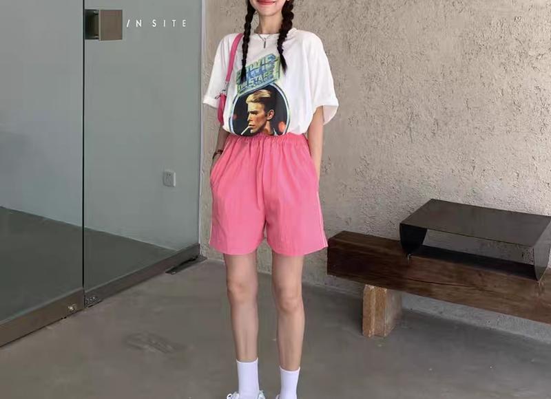 说话幽默的人是什么样的人呢