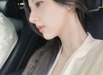 ​夜深人静的失眠说说
